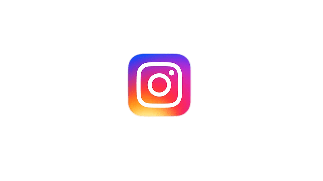 /explorer/images/instagram-logotyp-296x300.png